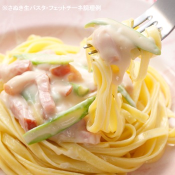 ����Ԥ������/���̤����ѥ��� 16�����ʥե��åȥ����͡����ѥ��åƥ���4�ޡ�