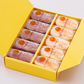 ������Ƿ��Ʋ���϶�����34ǯ�ֹ�Į Ⱦ�ϥ����� 10������ ǻ���Ǥʤ�餫��Ⱦ�Ͽ���