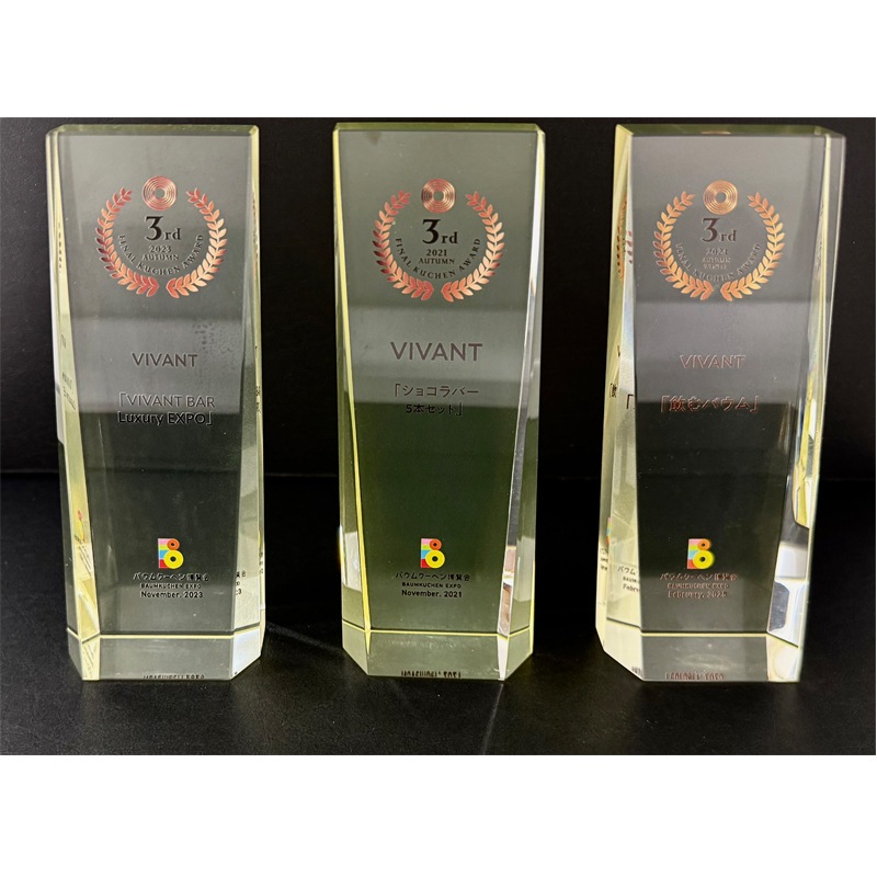 VIVANT/��VIVANT BAR �����祳��С��� 10���� GIFT���åȡץ����ǥ����Х��९���إ�