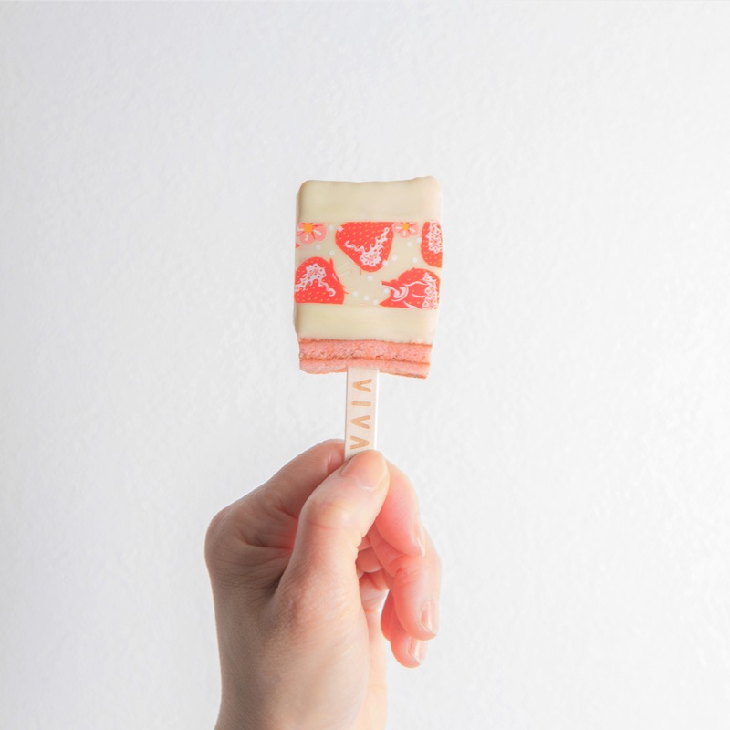 VIVANT/��VIVANT BAR �����祳��С��� 10���� GIFT���åȡץ����ǥ����Х��९���إ�