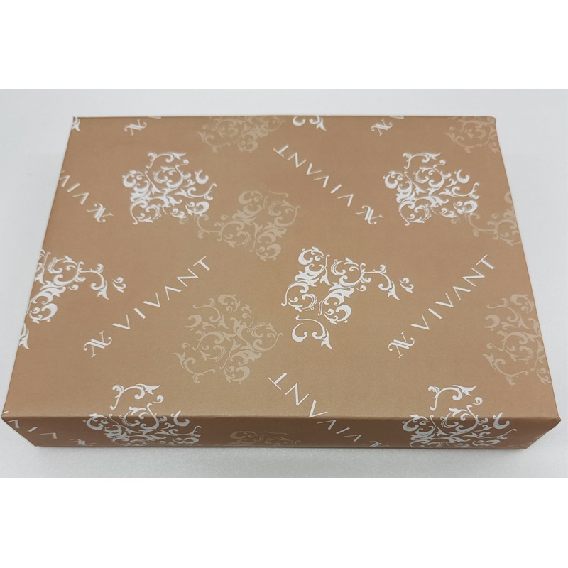 VIVANT/��VIVANT BAR �����祳��С��� 10���� GIFT���åȡץ����ǥ����Х��९���إ�