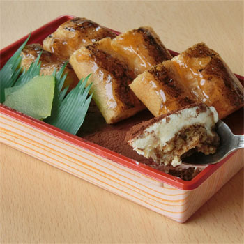 �����ᾦ�ʢ����ä����Υޥޡ֤��ʥ��塼��������