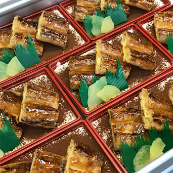 �����ᾦ�ʢ����ä����Υޥޡ֤��ʥ��塼��������