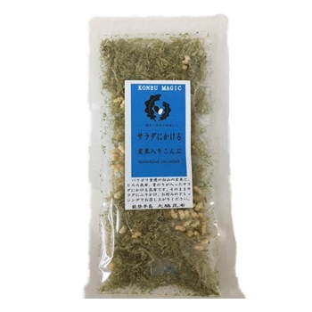 ƺۡ٤륳֥ޥå 5ĥåȡפʺ٤ޤ