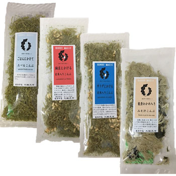 ƺۡ٤륳֥ޥå 5ĥåȡפʺ٤ޤ