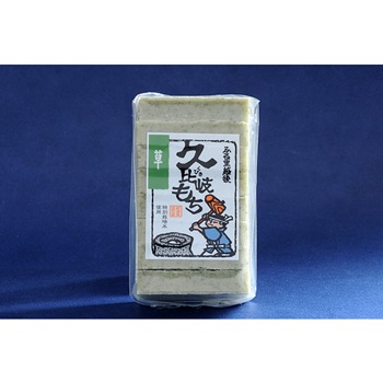 �����(���Ӥ�)��Τ �֤��ߡ����� 8��(470g)�ױ۸�̾ʪ�Τ���