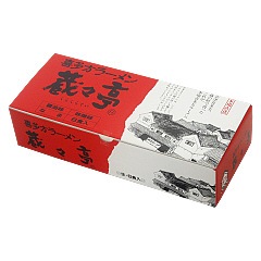 ����¤��¢����6���顼���(̣������̣)���ܾ��¿���顼���