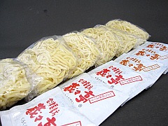 ����¤��¢����6���顼���(̣������̣)���ܾ��¿���顼���