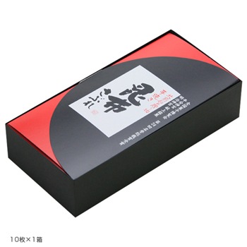 ������Ƿ��Ʋ���϶�����34ǯ����������£ʪ ��Ƥ����ۤ��֤� 10������ �ز�����ʺ��ۤ����