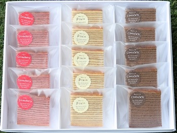 VIVANT/�ֽ�ϻ����IZAGUMO��(15����/21����)�פ��äȤ�16�ؤ�ʿ�Ƥ��Х��९���إ�