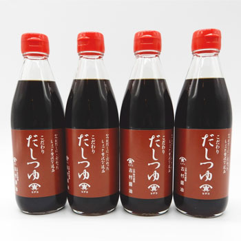 ʡ���Ϸ�� ��¼�������֥ҥ����Τ����Ĥ� 360ml(4��/6��)�סȤ������˥�����ޥ��ƥ��ʤ����Ĥ��