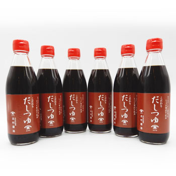 ʡ���Ϸ�� ��¼�������֥ҥ����Τ����Ĥ� 360ml(4��/6��)�סȤ������˥�����ޥ��ƥ��ʤ����Ĥ��