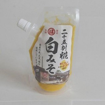 ���ɾ����ߤ��֤ޤ�ϡ���ߤ�120g��