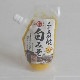 ���ɾ����ߤ��֤ޤ�ϡ���ߤ�120g��