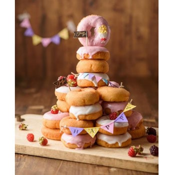 ���եա��ߤ�ʤǳڤ���롪�֥ɡ��ʥ��奿���Family������/Large�������ʤ������Ѵʰ������ˡ�