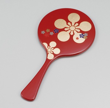 �����ޡּ�� �ò���ȭʸ�͡� ��������ɽ���������ߤΥ���ܥ졼�Ⱦ���