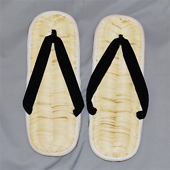 �����������/�»Ρ֥�����������