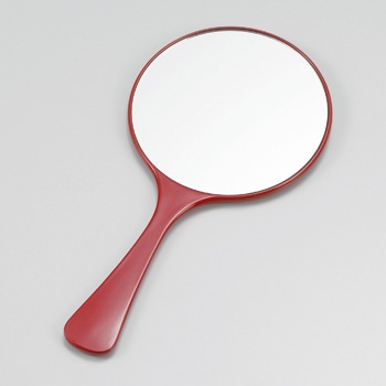 �����ޡּ�� �ò���ȭʸ�͡� ��������ɽ���������ߤΥ���ܥ졼�Ⱦ���