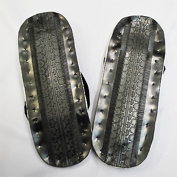 �����������/�»Ρ֥�����������