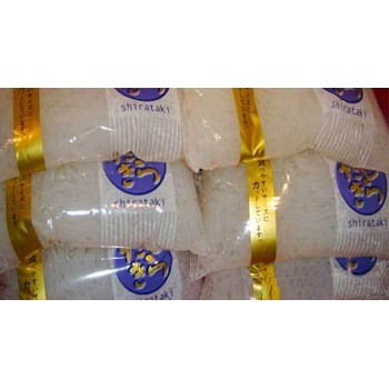 ���ޥ俩�ʡ�ʡ�温̾���� ���ޥ俩�ʼ����֥���������400g��20�ġ�