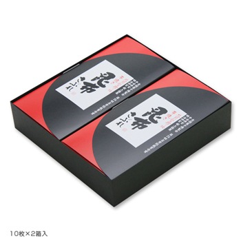 ������Ƿ��Ʋ���϶�����34ǯ����������£ʪ ��Ƥ����ۤ��֤� 10������2Ȣ���� �ز�����ʺ��ۤ����