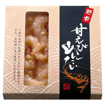 �ݻԿ��ʡ�����Τ����˺�Ŭ�ֱ��� �Ť��Ӥ�󤿤���100g