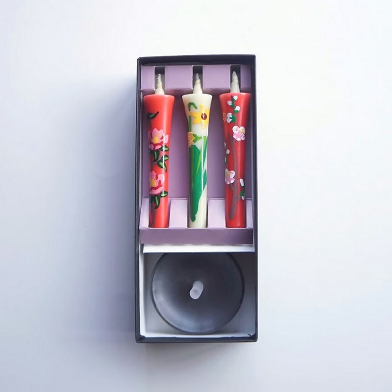 ��߷��������(��߷��������Ź)�������¤��������ּ���������������2�桡��(3����)�פ��������Τ�/�ߥ˿��楻�å� �����Ӥ��������ޤ�