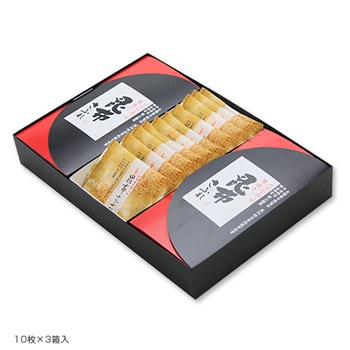 ������Ƿ��Ʋ���϶�����34ǯ����������£ʪ ��Ƥ����ۤ��֤� 10������3Ȣ���� �ز�����ʺ��ۤ����