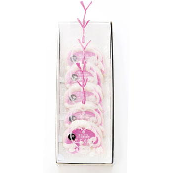 �ٻ��ͤ��Υ����ݥ졼����󡧡֤��դ���ͤ��5������ʡ��Ȥɤ��뾮���ʺٹ�����