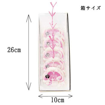 �ٻ��ͤ��Υ����ݥ졼����󡧡֤��դ���ͤ��5������ʡ��Ȥɤ��뾮���ʺٹ�����