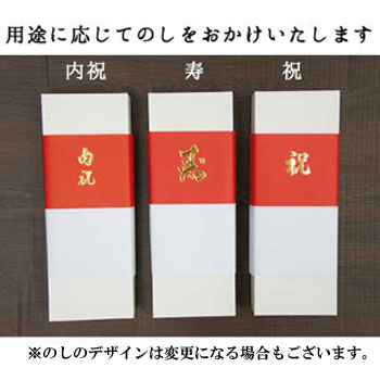 �ٻ��ͤ��Υ����ݥ졼����󡧡֤��դ���ͤ��5������ʡ��Ȥɤ��뾮���ʺٹ�����