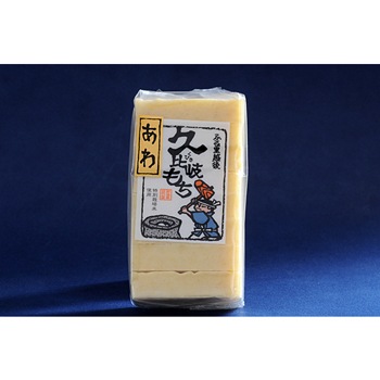 �����(���Ӥ�)��Τ �֤��ߡ����� 8��(470g)�ױ۸�̾ʪ�Τ���