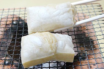 �����(���Ӥ�)��Τ �֤��ߡ����� 8��(470g)�ױ۸�̾ʪ�Τ���