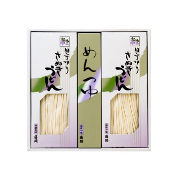 ƣ�����͡��ֶ˾������ڤꤵ�̤�Ⱦ�����ɤ�(AN-10S/AN-15S/AN-20S/AN-30S)���϶�����30ǯ��������̣��ƣ�͡�