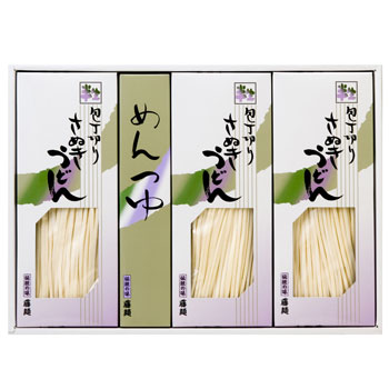 ƣ�����͡��ֶ˾������ڤꤵ�̤�Ⱦ�����ɤ�(AN-10S/AN-15S/AN-20S/AN-30S)���϶�����30ǯ��������̣��ƣ�͡�