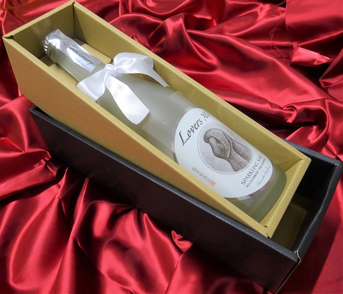 ��IWC2024 ������ɥ������ޡۥ��ѡ���������ܼ��Lovers XO��