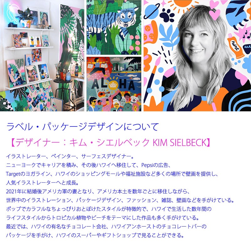 ޥåץȥ٥롧MIZUSHIMA BLUE 3եȥåȡץե롼ƥʿФΥ֥롼ӡ