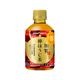 ���ġ֥ݥå����åݥ� �ò����ۤ����� PET��275ml��24��/525ml��24�ܡˡ�