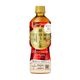 ���ġ֥ݥå����åݥ� �ò����ۤ����� PET��275ml��24��/525ml��24�ܡˡ�