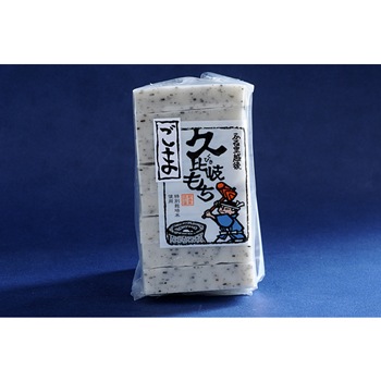 (Ӥ)Τ ֤ߡ 8(470g)ױ۸̾ʪΤ