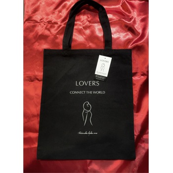 ��IWC2024 ������ɥ������ޡۡ�Lovers XO �ϡ��եܥȥ�360ml & Lovers�����Хå�S���������åȡ�