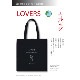 ��IWC2024 ������ɥ������ޡۡ�Lovers XO �ϡ��եܥȥ�360ml & Lovers�����Хå�S���������åȡ�
