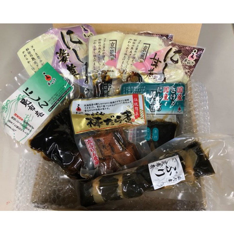 ��̣��֥ȥ��ȥ��������åȡ�(�żѡ��Ѽѡ����۴������޼Ѥ�6��7������)�¤ä��Ȥ��Ϥ���������ι�˭�٤ʤ����ʥ��å�