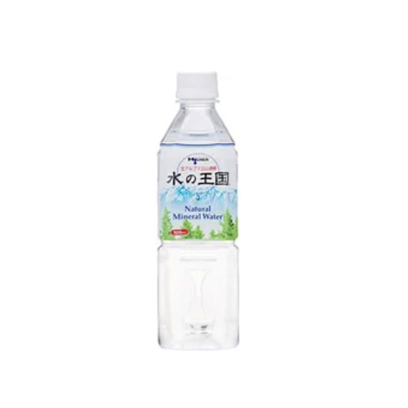 ���ġ����� ��β��� �ʥ�����ߥͥ�륦�������� �ڥåȥܥȥ�(500ml��24��/2L��6��)��