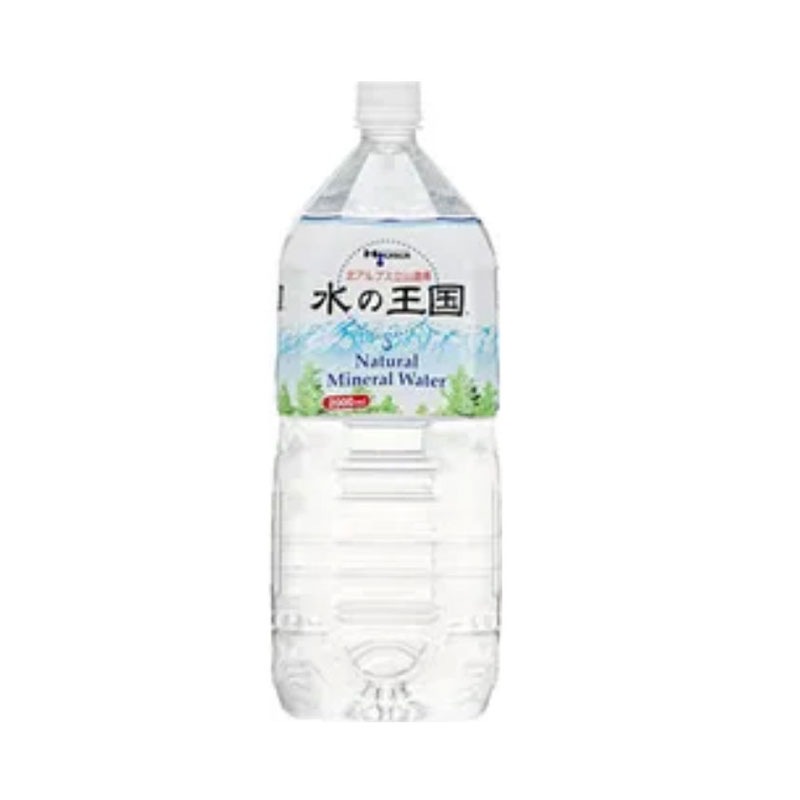 ���ġ����� ��β��� �ʥ�����ߥͥ�륦�������� �ڥåȥܥȥ�(500ml��24��/2L��6��)��