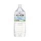 ���ġ����� ��β��� �ʥ�����ߥͥ�륦�������� �ڥåȥܥȥ�(500ml��24��/2L��6��)��