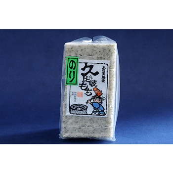 �����(���Ӥ�)��Τ �֤��ߡ��Τ��� 8��(470g)�ױ۸�̾ʪ�Τ���