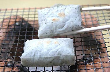 �����(���Ӥ�)��Τ �֤��ߡ��Τ��� 8��(470g)�ױ۸�̾ʪ�Τ���