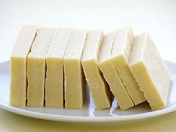 �����(���Ӥ�)��Τ�֤��ߡ������� 8��(470g)��ðǰ�ˤĤ��ꤢ�����۸���ߤΰ���