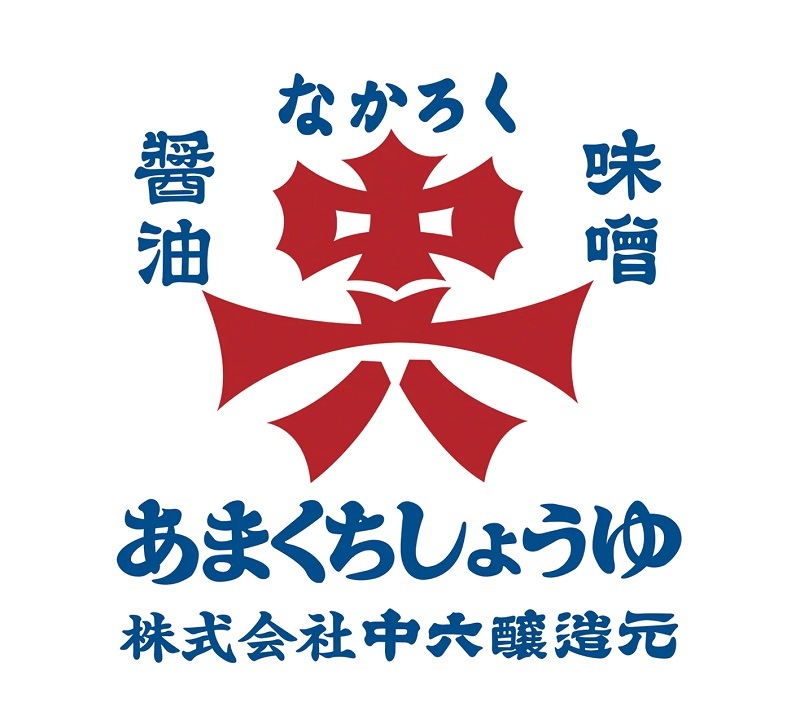 ϻִŸ 1L6Ȣ10ǯ϶ ΦٻΤϾ